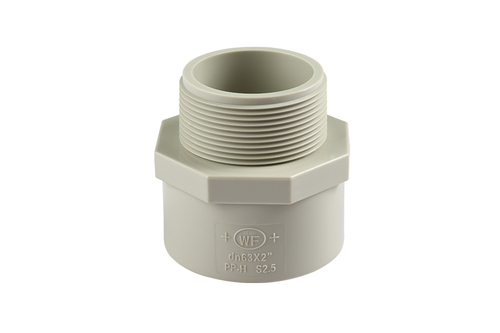 蒙山PPH外牙直接(DIN)