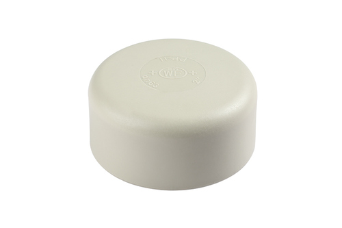 蒙山PPH管帽(DIN)